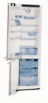 Bosch KGU36122 Refrigerator freezer sa refrigerator pagsusuri bestseller