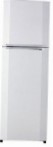 LG GN-V292 SCA Hladilnik hladilnik z zamrzovalnikom pregled najboljši prodajalec