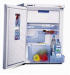 Bosch KTL18420 Refrigerator freezer sa refrigerator pagsusuri bestseller