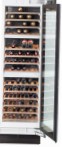 Miele KWT 1612 Vi Холодильник винный шкаф обзор бестселлер