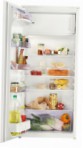 Zanussi ZBA 22420 SA ตู้เย็น ตู้เย็นพร้อมช่องแช่แข็ง ทบทวน ขายดี
