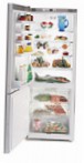 Gaggenau IK 513-032 Refrigerator freezer sa refrigerator pagsusuri bestseller