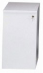 Smeg AFM40B Heladera frigorífico sin congelador revisión éxito de ventas