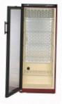 Liebherr WKR 4127 Refrigerator aparador ng alak pagsusuri bestseller