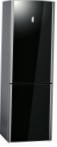 Bosch KGN36S50 Refrigerator freezer sa refrigerator pagsusuri bestseller