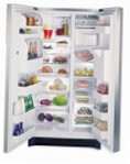 Gaggenau SK 534-062 Ledusskapis ledusskapis ar saldētavu pārskatīšana bestsellers