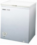 Shivaki SCF-150W Refrigerator chest freezer pagsusuri bestseller