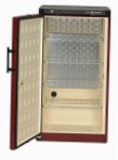 Liebherr WKR 2926 Refrigerator aparador ng alak pagsusuri bestseller