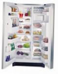 Gaggenau SK 534-164 Refrigerator freezer sa refrigerator pagsusuri bestseller