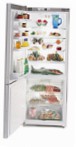 Gaggenau SK 270-239 Ledusskapis ledusskapis ar saldētavu pārskatīšana bestsellers
