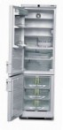 Liebherr KGBN 3846 Kjøleskap kjøleskap med fryser anmeldelse bestselger