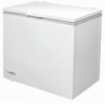 NORD Inter-200 šaldytuvas šaldiklis-dėžė peržiūra geriausiai parduodamas