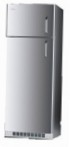 Smeg FAB310X2 Heladera heladera con freezer revisión éxito de ventas