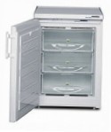 Liebherr BSS 1023 Külmik külmkapp ilma sügavkülma läbi vaadata bestseller