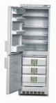 Liebherr KGK 2833 šaldytuvas šaldytuvas su šaldikliu peržiūra geriausiai parduodamas