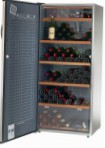 Climadiff EV503ZX Refrigerator aparador ng alak pagsusuri bestseller