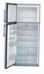Liebherr KDNv 4642 Kühlschrank kühlschrank mit gefrierfach Rezension Bestseller