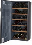 Climadiff CV253 Refrigerator aparador ng alak pagsusuri bestseller
