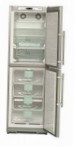 Liebherr BGNDes 2956 Kühlschrank kühlschrank mit gefrierfach Rezension Bestseller