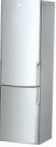 Whirlpool ARC 7518 W Fridge refrigerator with freezer review bestseller