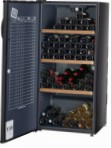 Climadiff CV133 Refrigerator aparador ng alak pagsusuri bestseller