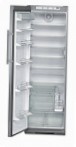 Liebherr KSves 4360 Tủ lạnh tủ đông cái tủ kiểm tra lại người bán hàng giỏi nhất