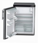 Liebherr KTPes 1544 Frižider hladnjak sa zamrzivačem pregled najprodavaniji