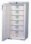 Liebherr GSS 2723 Tủ lạnh tủ đông cái tủ kiểm tra lại người bán hàng giỏi nhất