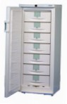 Liebherr GSS 3123 Tủ lạnh tủ đông cái tủ kiểm tra lại người bán hàng giỏi nhất