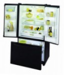 Maytag G 32026 PEK 5/9 MR Køleskab køleskab med fryser anmeldelse bedst sælgende