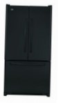 Maytag G 32026 PEK BL Køleskab køleskab med fryser anmeldelse bedst sælgende