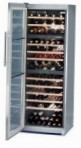 Liebherr WTes 4677 šaldytuvas vyno spinta peržiūra geriausiai parduodamas