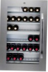 AEG SW 98820 5IR Chladnička víno skriňa preskúmanie najpredávanejší