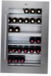 AEG SW 98820 5IL Hűtő bor szekrény felülvizsgálat legjobban eladott