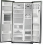 LG GW-P227 NLQV Frigo frigorifero con congelatore recensione bestseller