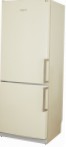 Freggia LBF28597C Lednička chladnička s mrazničkou přezkoumání bestseller