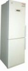 LG GA-479 BPA Hladilnik hladilnik z zamrzovalnikom pregled najboljši prodajalec