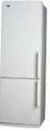 LG GA-479 BVBA Lednička chladnička s mrazničkou přezkoumání bestseller
