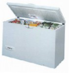 Whirlpool AFG 5430 Fridge freezer-chest review bestseller