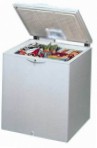 Whirlpool AFG 5220 Fridge freezer-chest review bestseller