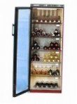 Liebherr WKR 3206 Refrigerator aparador ng alak pagsusuri bestseller