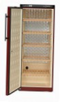 Liebherr WKR 2976 Refrigerator aparador ng alak pagsusuri bestseller