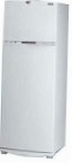 Whirlpool RF 300 WH Fridge refrigerator with freezer review bestseller