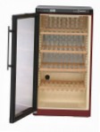 Liebherr WKR 2977 Refrigerator aparador ng alak pagsusuri bestseller