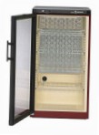 Liebherr WKR 2927 Холодильник винный шкаф обзор бестселлер