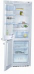 Bosch KGS36X25 Refrigerator freezer sa refrigerator pagsusuri bestseller
