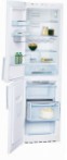 Bosch KGN39A00 Refrigerator freezer sa refrigerator pagsusuri bestseller