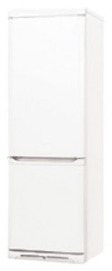 фото Холодильник Hotpoint-Ariston RMB 1167 F, огляд