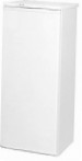 NORD 416-7-110 Frigo réfrigérateur avec congélateur examen best-seller