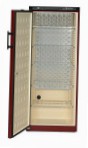 Liebherr WKR 4126 Refrigerator aparador ng alak pagsusuri bestseller